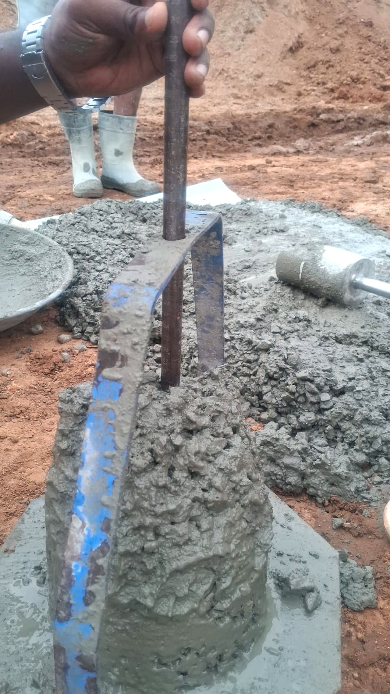 Other Services — Construction & Interiors | Boss Fabrication